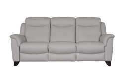 Parker Knoll Manhattan 3 Seater Sofa