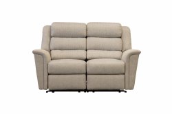 Parker Knoll Colorado 2 Seater Sofa