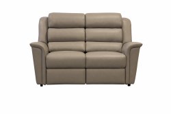 Parker Knoll Colorado 2 Seater Sofa