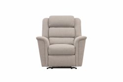 Parker Knoll Colorado Armchair