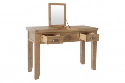 Coniston Dressing Table