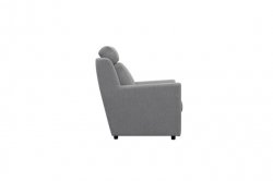 Parker Knoll Dakota Armchair