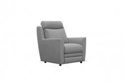 Parker Knoll Dakota Power Recliner