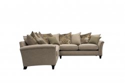 Parker Knoll Devonshire Corner Group