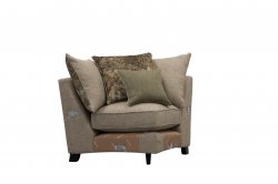 Parker Knoll Devonshire Corner Group