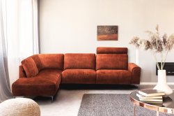 Hjort Knudsen 2701 Sofa