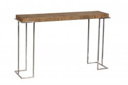 Alando Console Table