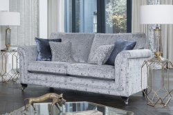 Alstons Fleming 3 Seater Sofa