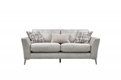 Felix 2 Seater Sofa