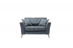 Felix Cuddler Chair