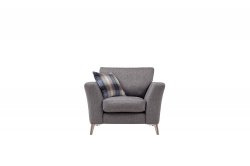Felix Chair