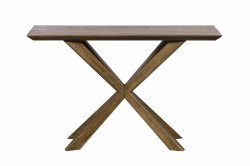 Montego Bay Console Table