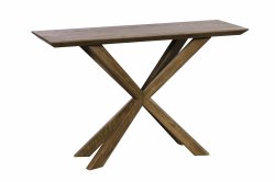 Montego Bay Console Table