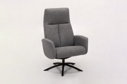 Hjort Knudsen 1299 Chair