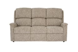 Celebrity Farndon Fixed 3 Seater Sofa