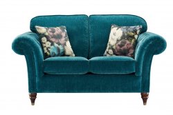 Renaissance 2 Seater Sofa