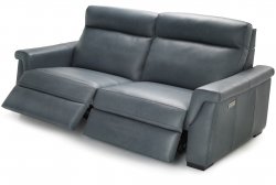 Garda Medium  Sofa
