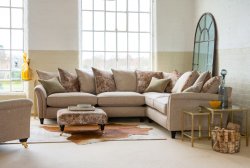 Parker Knoll Devonshire Corner Group