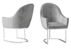 Torelli Viola Chair