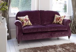 Parker Knoll Westbury 2 Seater Sofa