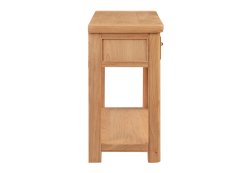 Dundee Oban Console Table