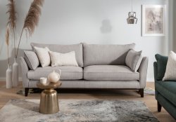 Limoges Medium Sofa