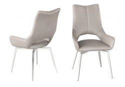 Torelli Spinello Chair