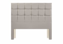 Relyon Consort Extra Height Headboard