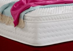 Healthbeds Oasis 2000 Mattress