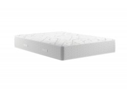 Relyon React Memory 1400 Mattress