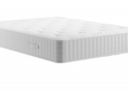 Relyon Pure Natural 1400 Mattress