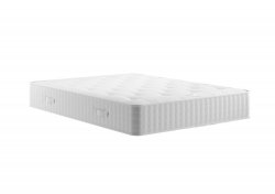 Relyon Pure Natural 1400 Mattress