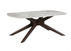 Andover Coffee Table