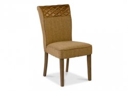 Worth Stamford Dining Chair