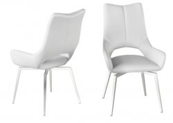 Torelli Spinello Chair