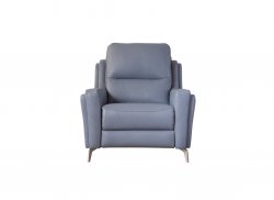 Parker Knoll Portland Fixed Armchair