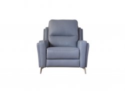 Parker Knoll Portland Power Recliner Armchair