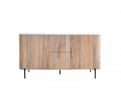 Belize Sideboard