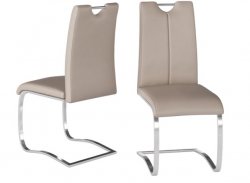 Torelli Gabi Chair