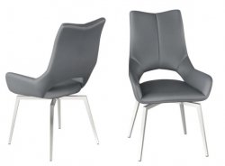 Torelli Spinello Chair