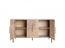 Belize Sideboard