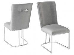 Torelli Ivana Chair