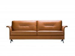 Flexlux Glow 3 seater Sofa