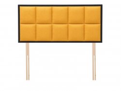 Hypnos Alexandra Headboard