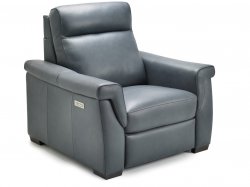 Garda Armchair