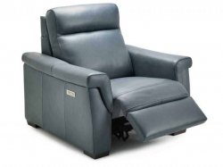 Garda Power Recliner Chair