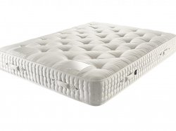 Harrison Hollyhock Mattress