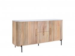 Belize Sideboard