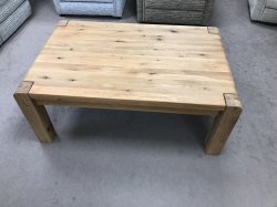 Naples Coffee Table