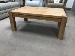 Naples Coffee Table